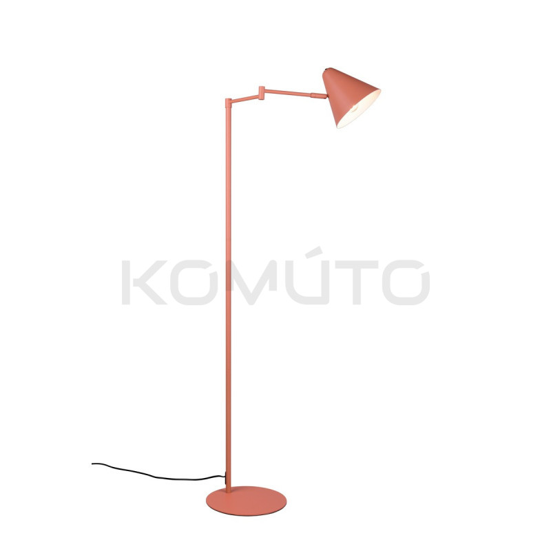 Lampa Tytus: Artystyczne światło do Twojego wnętrza 
