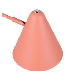  Lampa Tytus: Artystyczne światło do Twojego wnętrza 