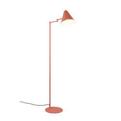  Lampa Tytus: Artystyczne światło do Twojego wnętrza 