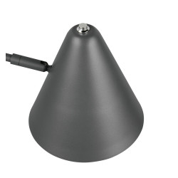  Lampa Tytus: Artystyczne światło do Twojego wnętrza 