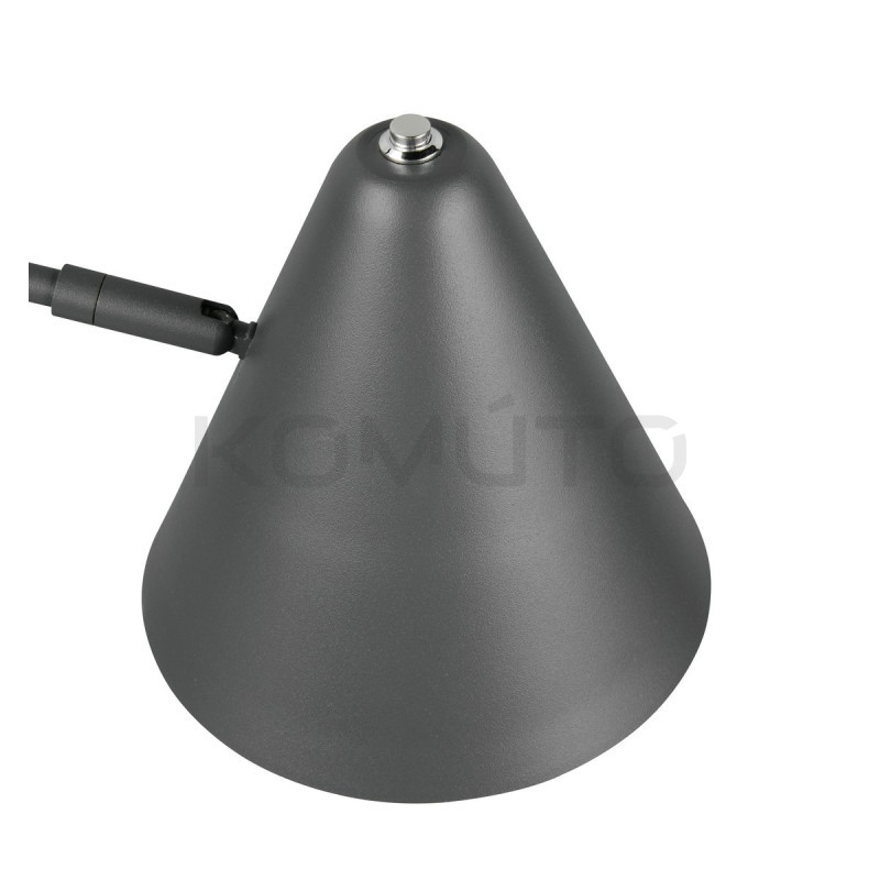  Lampa Tytus: Artystyczne światło do Twojego wnętrza 