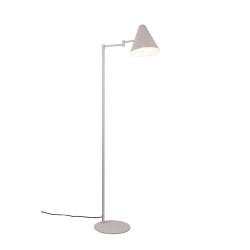  Lampa Tytus: Artystyczne światło do Twojego wnętrza 