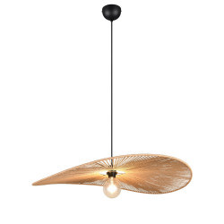 Lampa wisząca Capello Nature 80