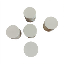 Zaczep natynkowy na kabel i do kabla w oplocie, wybierz swój kolor