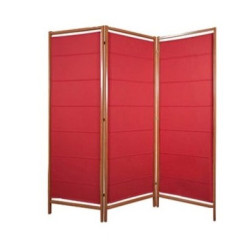 Parawan pokojowy Rainbow | komuto.pl Parawan pokojowy Rainbow | komuto.pl