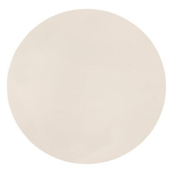 Stolik Berni kaszmirowy – artystyczna forma i lekkość