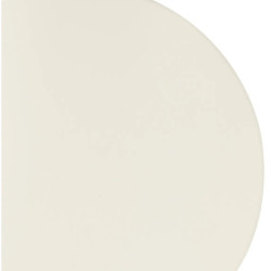 Kolumna – niewielki stolik kawowy |stolik pomocniczy