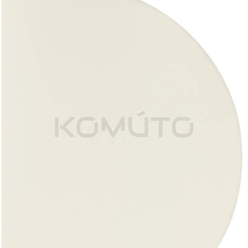 Kolumna – niewielki stolik kawowy |stolik pomocniczy