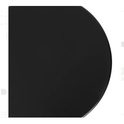 Kolumna – niewielki stolik kawowy |stolik pomocniczy