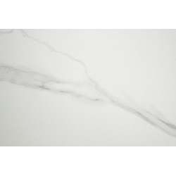 Stół do jadalni ODEON 180 złote nogi – elegancki i nowoczesny