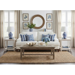 Sofa Monroe 3 osobowa w kolorach Pantone 2026| Komuto.pl