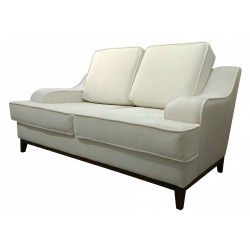 Sofa Monroe 3 osobowa w kolorach Pantone 2026| Komuto.pl