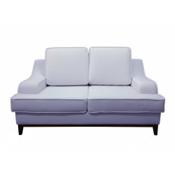 Sofa Monroe 3 osobowa w kolorach Pantone 2026| Komuto.pl