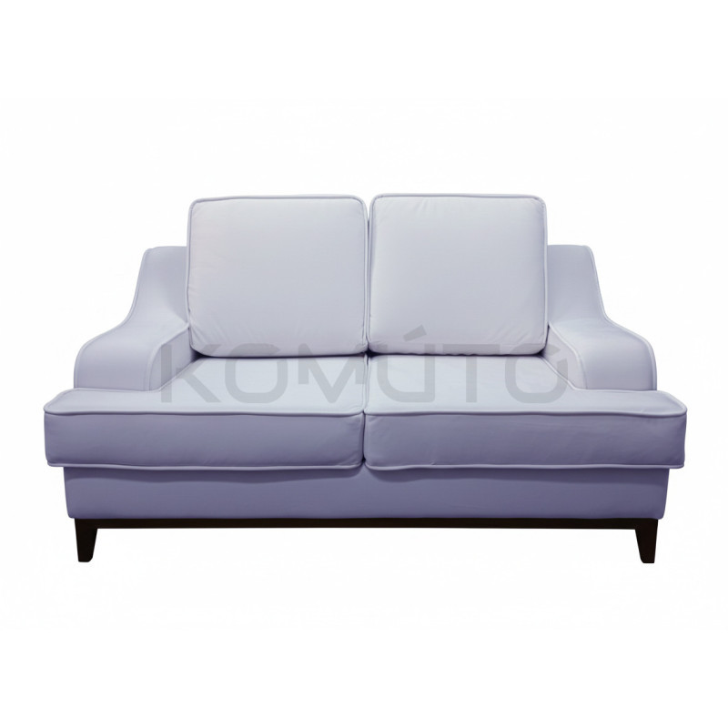 Sofa Monroe 3 osobowa w kolorach Pantone 2026| Komuto.pl