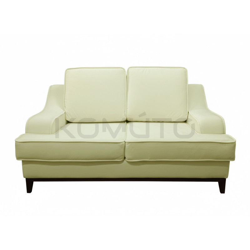 Sofa Monroe 3 osobowa w kolorach Pantone 2026| Komuto.pl