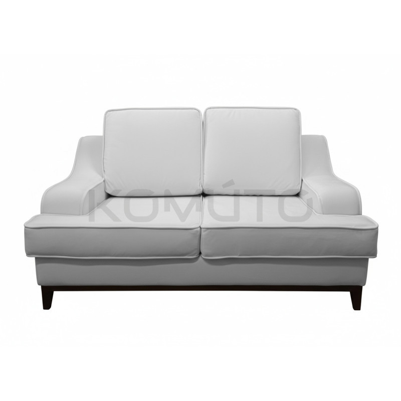 Sofa Monroe 3 osobowa w kolorach Pantone 2026| Komuto.pl