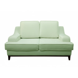 Sofa Monroe 3 osobowa w kolorach Pantone 2026| Komuto.pl