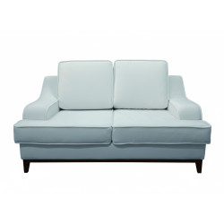 Sofa Monroe 3 osobowa w kolorach Pantone 2026| Komuto.pl