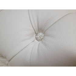 Sofa Chesterfield Lady skóra Sofa Chesterfield Lady skóra