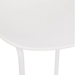 Wygodny hoker Alto – komfort i design w Twoim wnętrzu