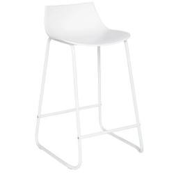 Wygodny hoker Alto – komfort i design w Twoim wnętrzu