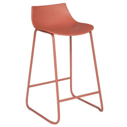 Hoker ALTO 66 kolory