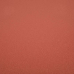 Wygodny hoker Alto – komfort i design w Twoim wnętrzu