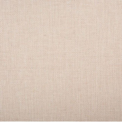 Krzesło boho Maria – rattanowa plecionka | styl shabby chic