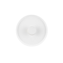 Kinkiet okrągły Satelita – nowoczesne LED do domu