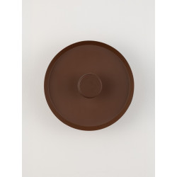 Kinkiet okrągły Satelita – nowoczesne LED do domu