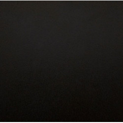 Wygodny hoker Alto – komfort i design w Twoim wnętrzu