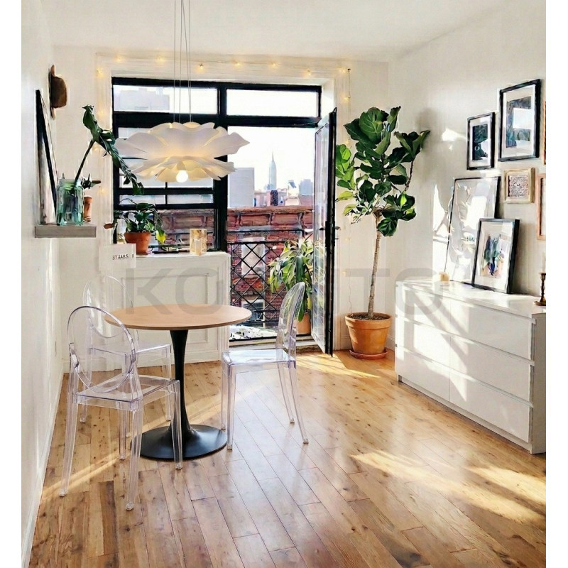 Lampa PEONY 50