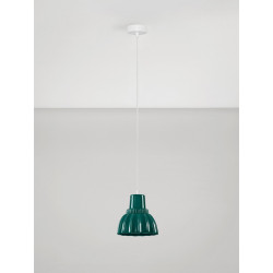 Lampa Ceramiczna Cake | Artystyczny Design | Boho & Rustical