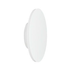 Designerski Kinkiet NYX 20 cm – Minimalistyczna Forma LED