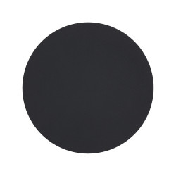 Designerski Kinkiet NYX 20 cm – Minimalistyczna Forma LED