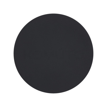 Designerski Kinkiet NYX 20 cm – Minimalistyczna Forma LED