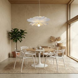 Lampa PEONY 50