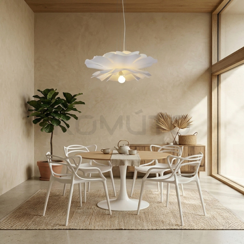 Lampa PEONY 50