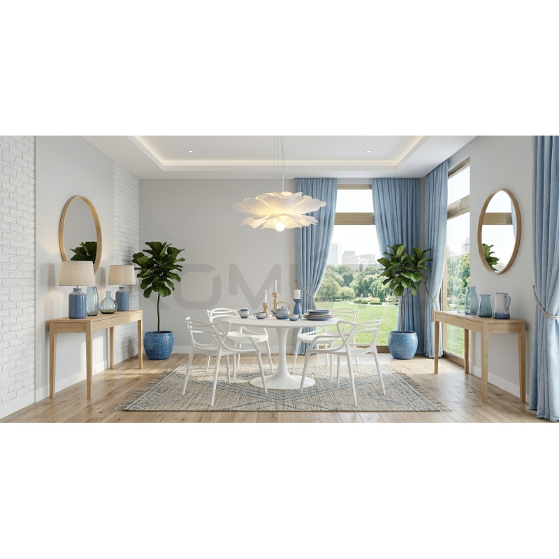 Lampa PEONY 50