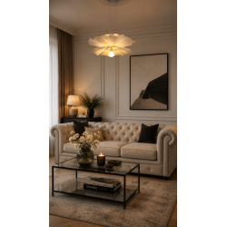 Lampa PEONY 50