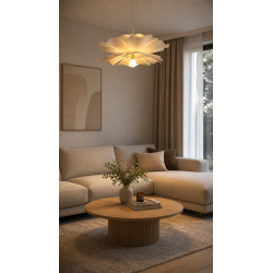 Lampa PEONY 50