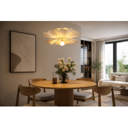 Lampa PEONY 50