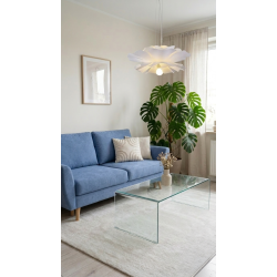 Lampa PEONY 50