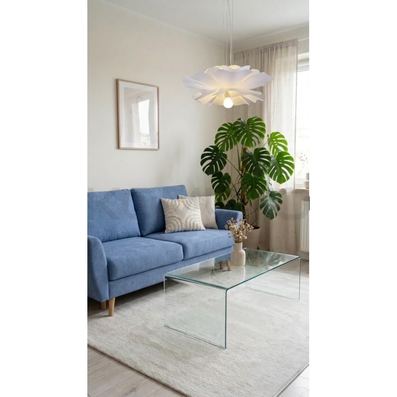 Lampa PEONY 50