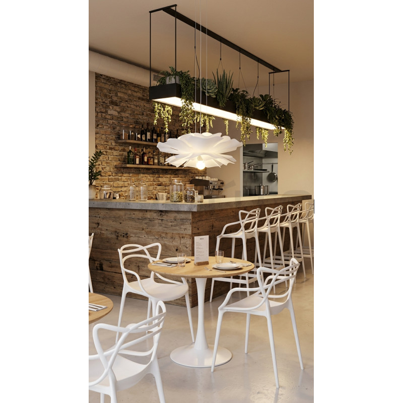 Lampa PEONY 50