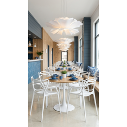 Lampa PEONY 50