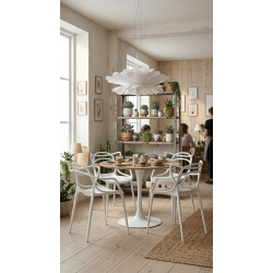 Lampa PEONY 50