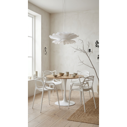 Lampa PEONY 50