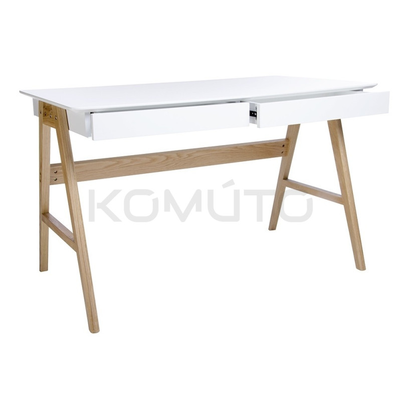 Biurko RIVA Biurko RIVA