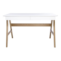 Biurko RIVA Biurko RIVA